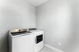 23136 Willow Drive - Photo 22