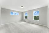 23136 Willow Drive - Photo 23