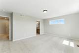 23136 Willow Drive - Photo 25