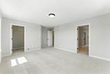 23136 Willow Drive - Photo 26