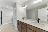 23136 Willow Drive - Photo 27