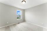 23136 Willow Drive - Photo 28