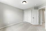23136 Willow Drive - Photo 29