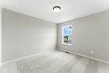 23136 Willow Drive - Photo 31