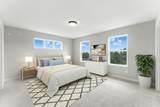 23136 Willow Drive - Photo 4