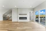 23136 Willow Drive - Photo 8