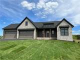 17870 Urbank Street - Photo 1