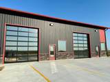 6305 100th Avenue - Photo 1