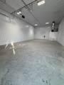 6305 100th Avenue - Photo 3