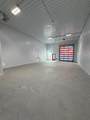 6305 100th Avenue - Photo 4