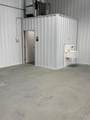 6305 100th Avenue - Photo 5