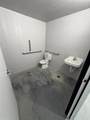 6305 100th Avenue - Photo 6