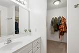 1603 Raindrop Drive - Photo 19