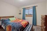 1603 Raindrop Drive - Photo 20