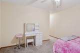 1603 Raindrop Drive - Photo 22