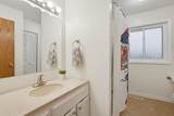1603 Raindrop Drive - Photo 25
