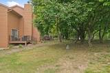 1603 Raindrop Drive - Photo 35