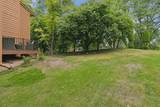 1603 Raindrop Drive - Photo 36