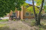 1603 Raindrop Drive - Photo 37
