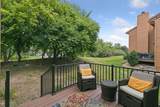 1603 Raindrop Drive - Photo 40