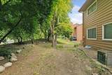 1603 Raindrop Drive - Photo 41