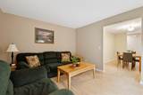 1603 Raindrop Drive - Photo 8