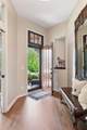 25 Riley Ridge - Photo 10