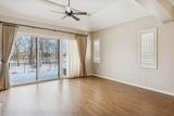 25 Riley Ridge - Photo 11