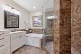 25 Riley Ridge - Photo 18