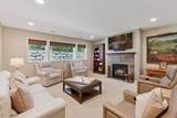 25 Riley Ridge - Photo 23