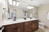 25 Riley Ridge - Photo 27