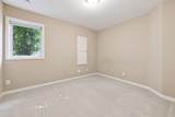 25 Riley Ridge - Photo 28