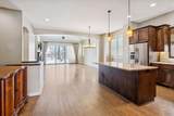 25 Riley Ridge - Photo 41