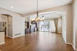 25 Riley Ridge - Photo 44