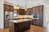 25 Riley Ridge - Photo 5