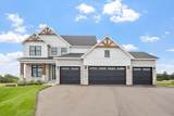 17855 Urbank Street - Photo 1