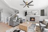17855 Urbank Street - Photo 6