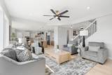17855 Urbank Street - Photo 7