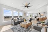 17855 Urbank Street - Photo 8
