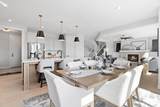 17855 Urbank Street - Photo 9