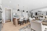 17855 Urbank Street - Photo 10