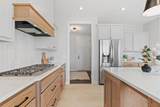 17855 Urbank Street - Photo 12