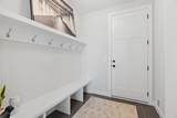 17855 Urbank Street - Photo 13