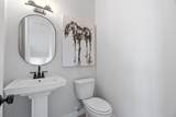 17855 Urbank Street - Photo 14