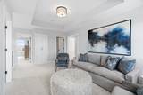 17855 Urbank Street - Photo 15