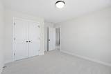 17855 Urbank Street - Photo 16