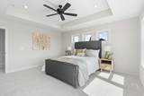 17855 Urbank Street - Photo 18