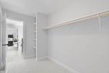 17855 Urbank Street - Photo 21