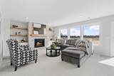 17855 Urbank Street - Photo 26