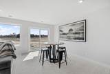 17855 Urbank Street - Photo 28